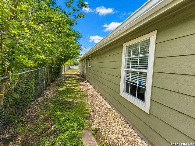 Image 8 of 24 For 7810 Somerset