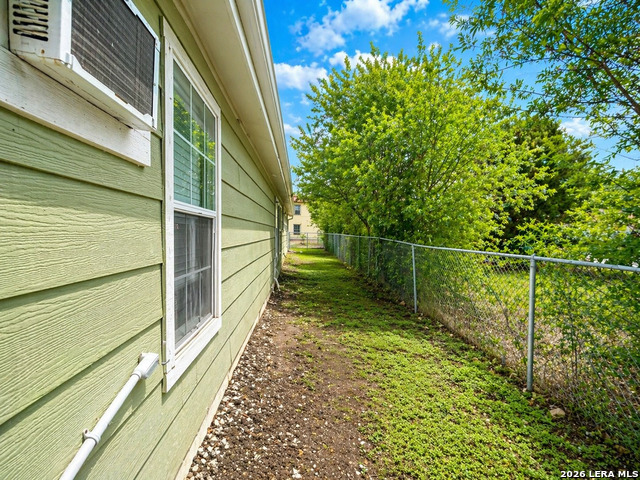 Image 9 of 24 For 7810 Somerset