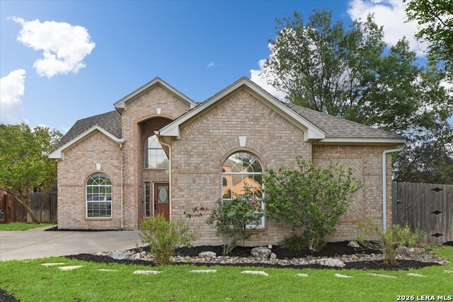 Details for 13404 Shelbritt, San Antonio, TX 78249