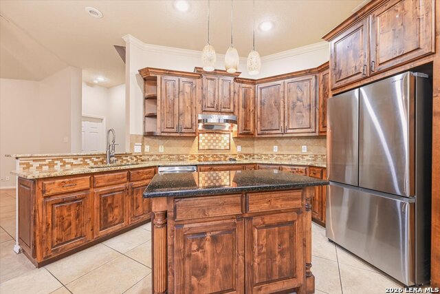 Image 10 of 30 For 13404 Shelbritt