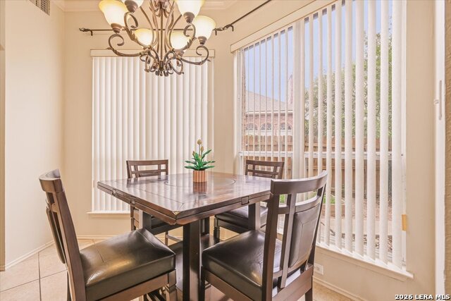 Image 11 of 30 For 13404 Shelbritt