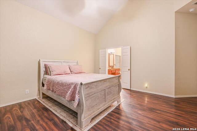 Image 12 of 30 For 13404 Shelbritt