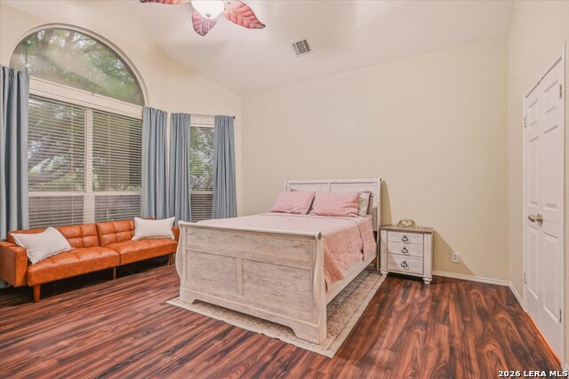 Image 13 of 30 For 13404 Shelbritt