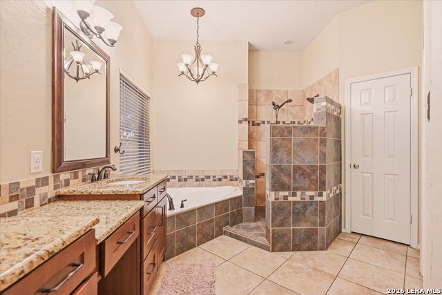 Image 14 of 30 For 13404 Shelbritt