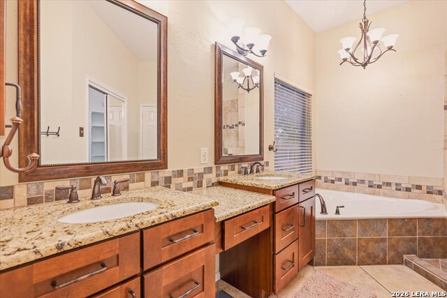 Image 15 of 30 For 13404 Shelbritt