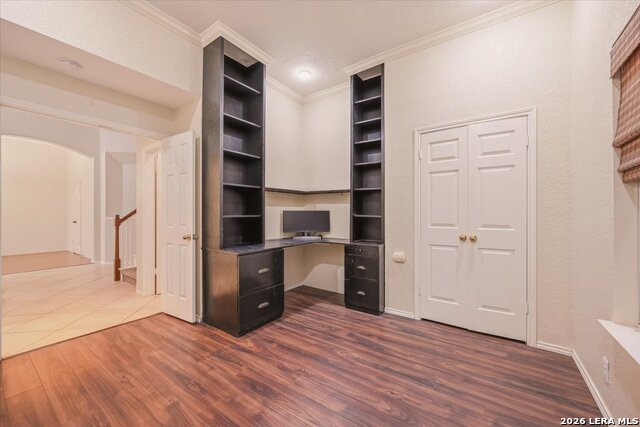 Image 17 of 30 For 13404 Shelbritt