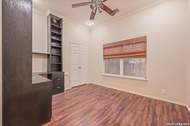 Image 18 of 30 For 13404 Shelbritt