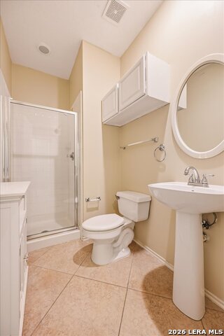 Image 19 of 30 For 13404 Shelbritt