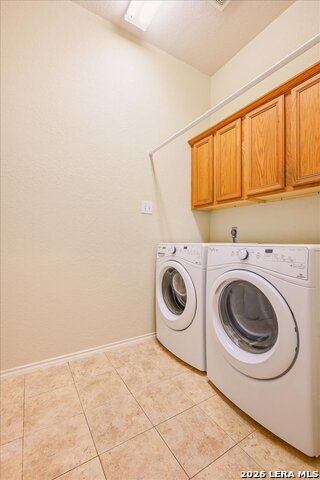 Image 20 of 30 For 13404 Shelbritt