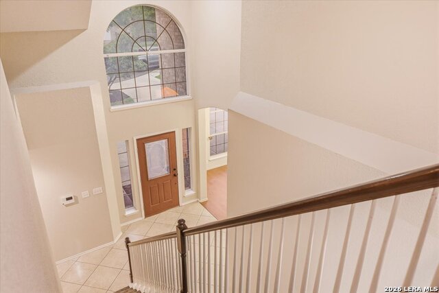 Image 21 of 30 For 13404 Shelbritt