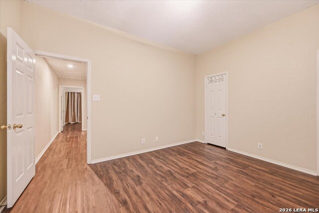 Image 22 of 30 For 13404 Shelbritt