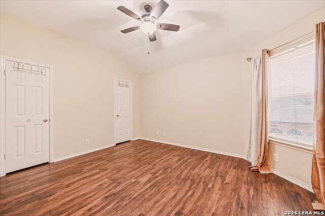 Image 23 of 30 For 13404 Shelbritt