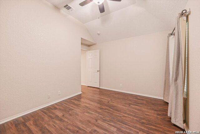 Image 24 of 30 For 13404 Shelbritt