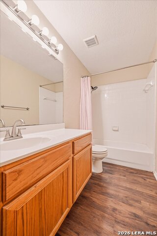 Image 25 of 30 For 13404 Shelbritt