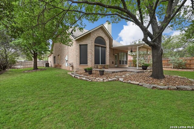 Image 28 of 30 For 13404 Shelbritt