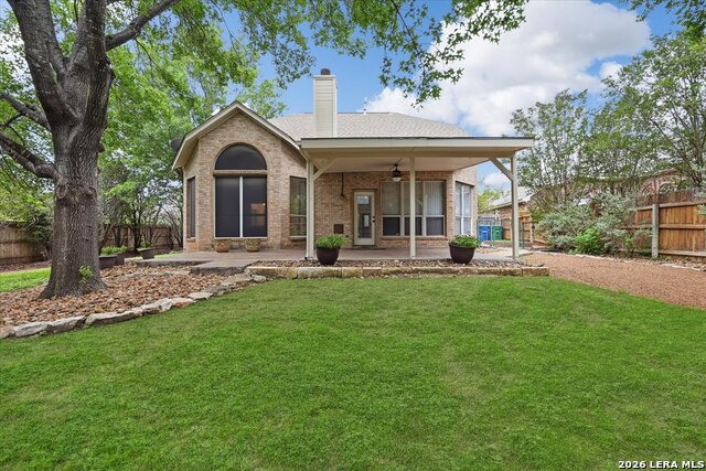 Image 29 of 30 For 13404 Shelbritt