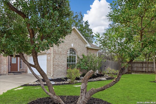 Image 3 of 30 For 13404 Shelbritt