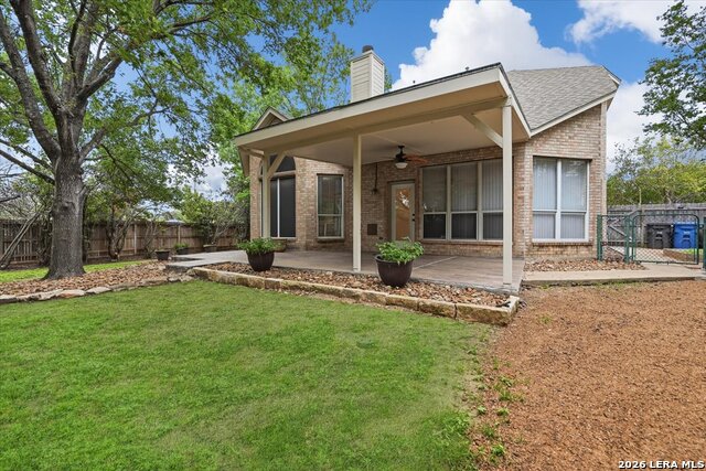 Image 30 of 30 For 13404 Shelbritt