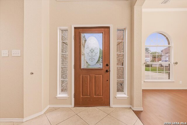 Image 4 of 30 For 13404 Shelbritt