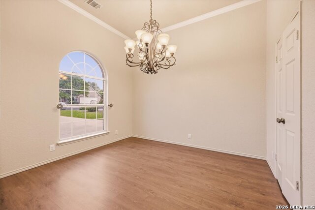 Image 5 of 30 For 13404 Shelbritt