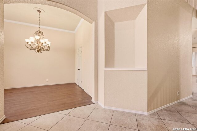 Image 6 of 30 For 13404 Shelbritt