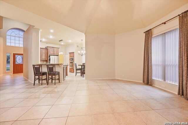 Image 7 of 30 For 13404 Shelbritt