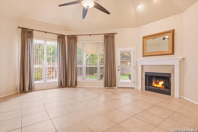 Image 8 of 30 For 13404 Shelbritt