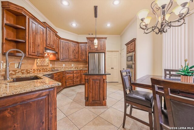 Image 9 of 30 For 13404 Shelbritt