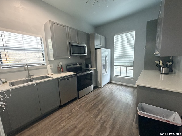 Image 10 of 23 For 5711 Spring Sunshine