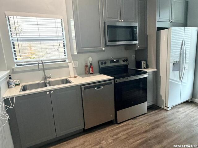 Image 11 of 23 For 5711 Spring Sunshine