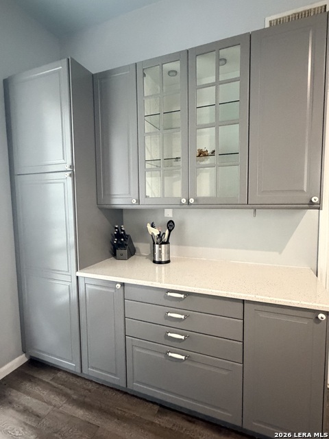 Image 12 of 23 For 5711 Spring Sunshine