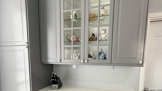 Image 13 of 23 For 5711 Spring Sunshine