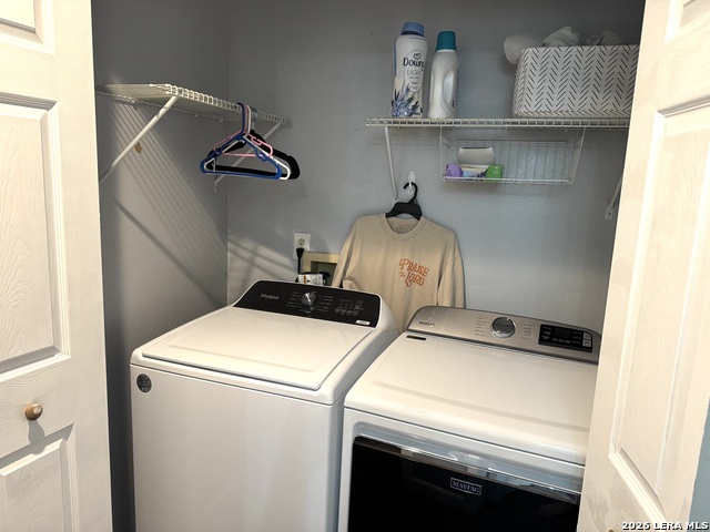 Image 14 of 23 For 5711 Spring Sunshine