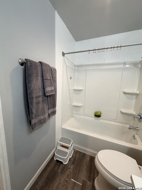 Image 15 of 23 For 5711 Spring Sunshine