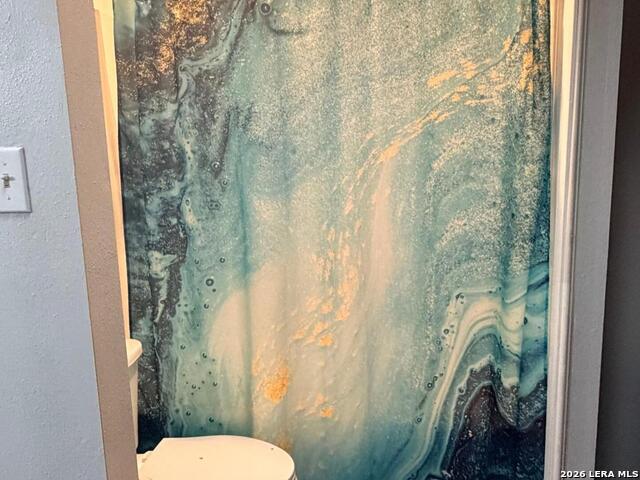 Image 16 of 23 For 5711 Spring Sunshine