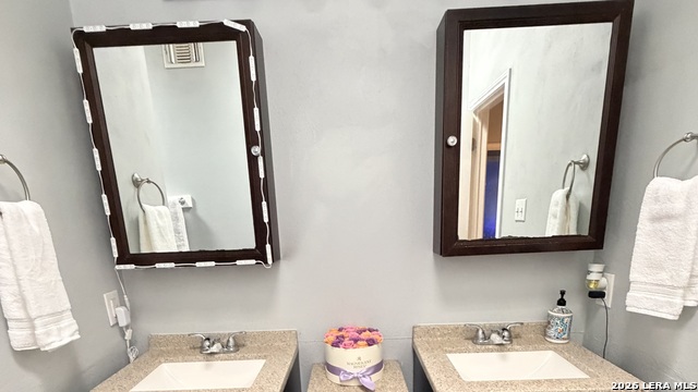 Image 17 of 23 For 5711 Spring Sunshine