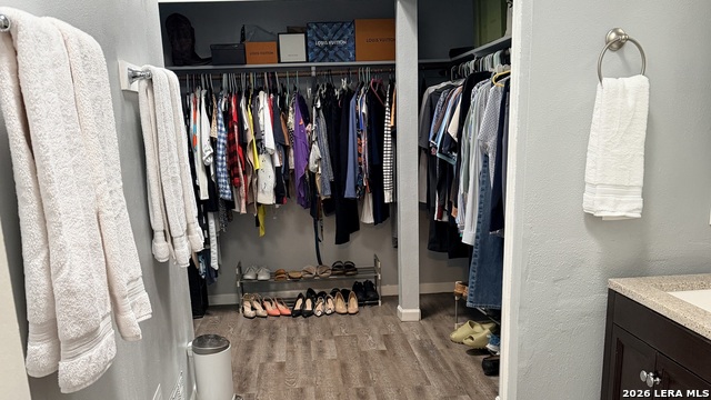 Image 18 of 23 For 5711 Spring Sunshine