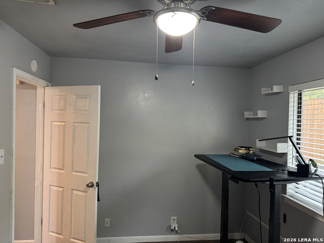 Image 19 of 23 For 5711 Spring Sunshine