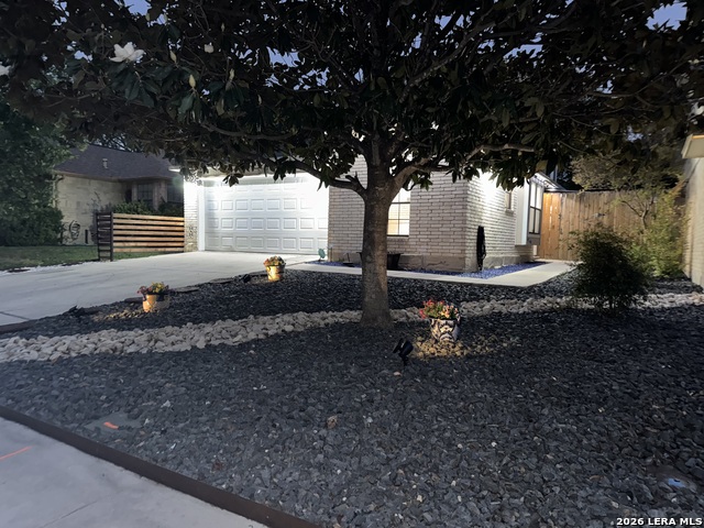 Image 2 of 23 For 5711 Spring Sunshine