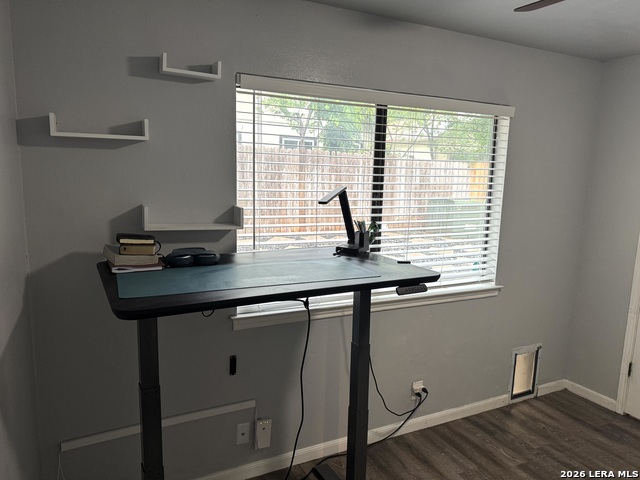 Image 20 of 23 For 5711 Spring Sunshine