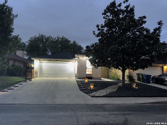 Image 3 of 23 For 5711 Spring Sunshine