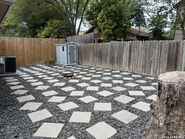 Image 4 of 23 For 5711 Spring Sunshine