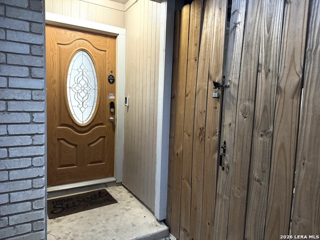 Image 5 of 23 For 5711 Spring Sunshine