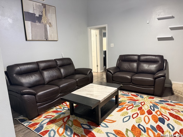 Image 6 of 23 For 5711 Spring Sunshine