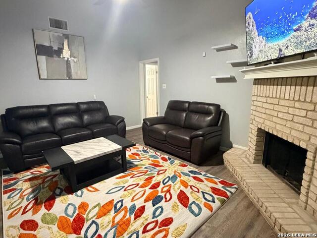 Image 7 of 23 For 5711 Spring Sunshine