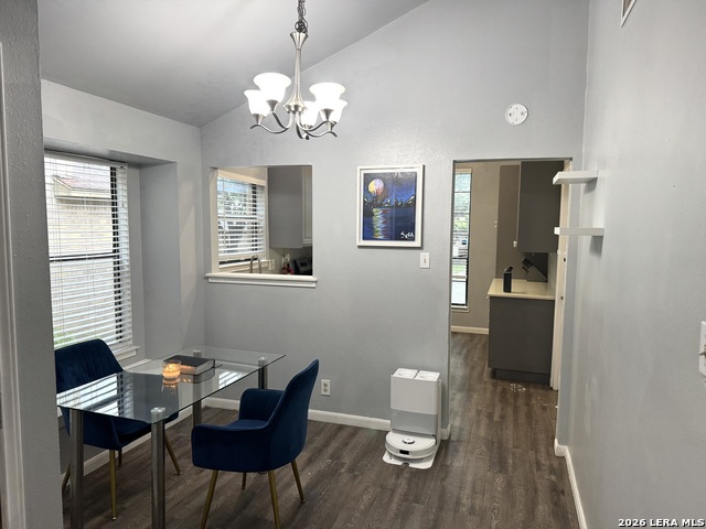 Image 8 of 23 For 5711 Spring Sunshine