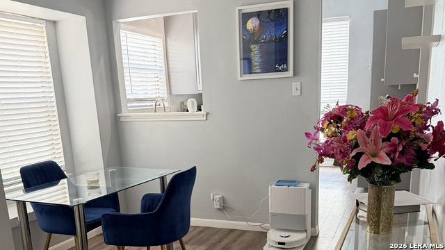 Image 9 of 23 For 5711 Spring Sunshine