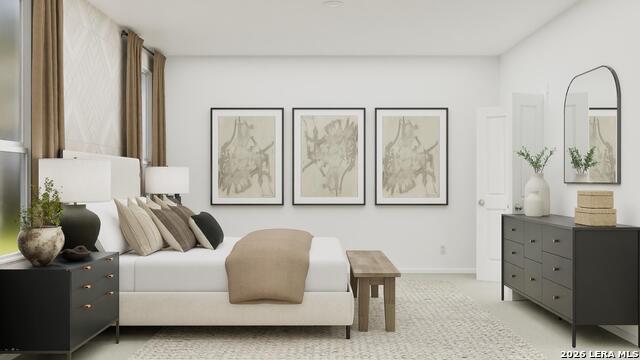 Image 17 of 30 For 6723 Flores Rd