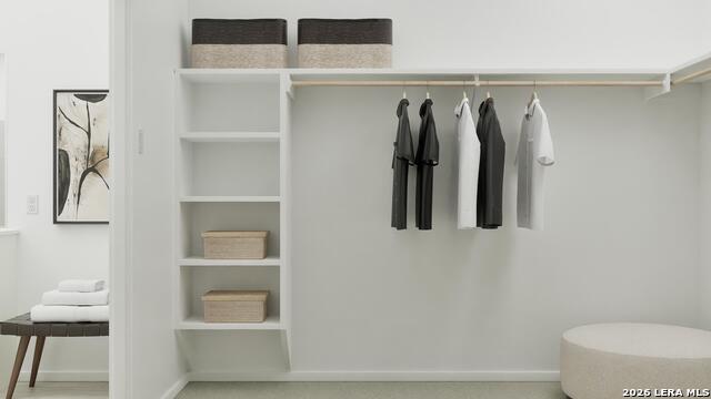 Image 19 of 30 For 6723 Flores Rd