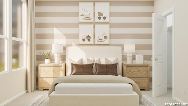 Image 22 of 30 For 6723 Flores Rd